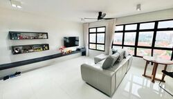 Blk 109A Alkaff Oasis (Toa Payoh), HDB 5 Rooms #607578481